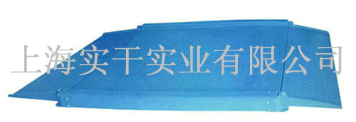 Ƅ(dng)Ӱ