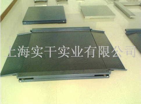 連接電腦電子磅秤圖片展示