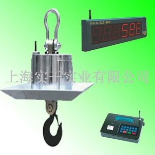 電子吊磅